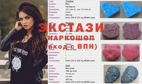 spice Абинск