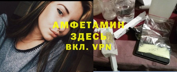 крисы Абдулино
